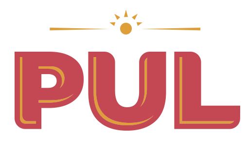 PUL